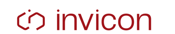 invicon logo