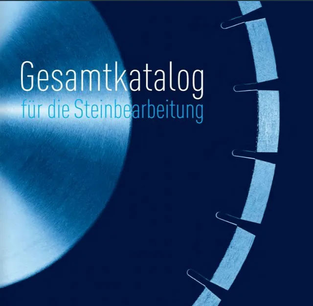 J-König katalog