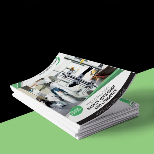 Download Omnicube katalog 23/23