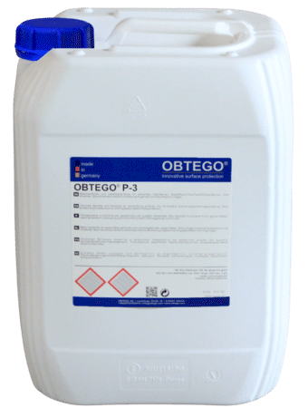 Obtego P3