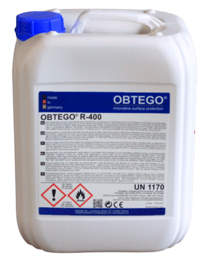 Obtego R400