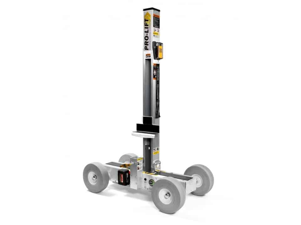 Transportvogne