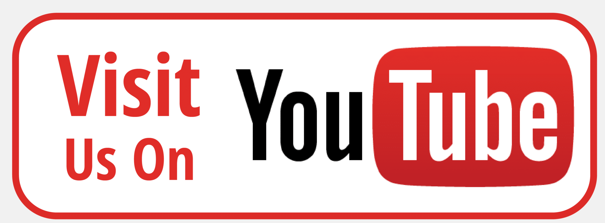 Omnicube Youtube