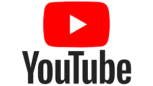 AKEMI på Youtube