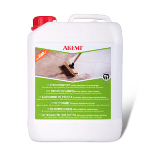 Stone Cleaner (Copy)